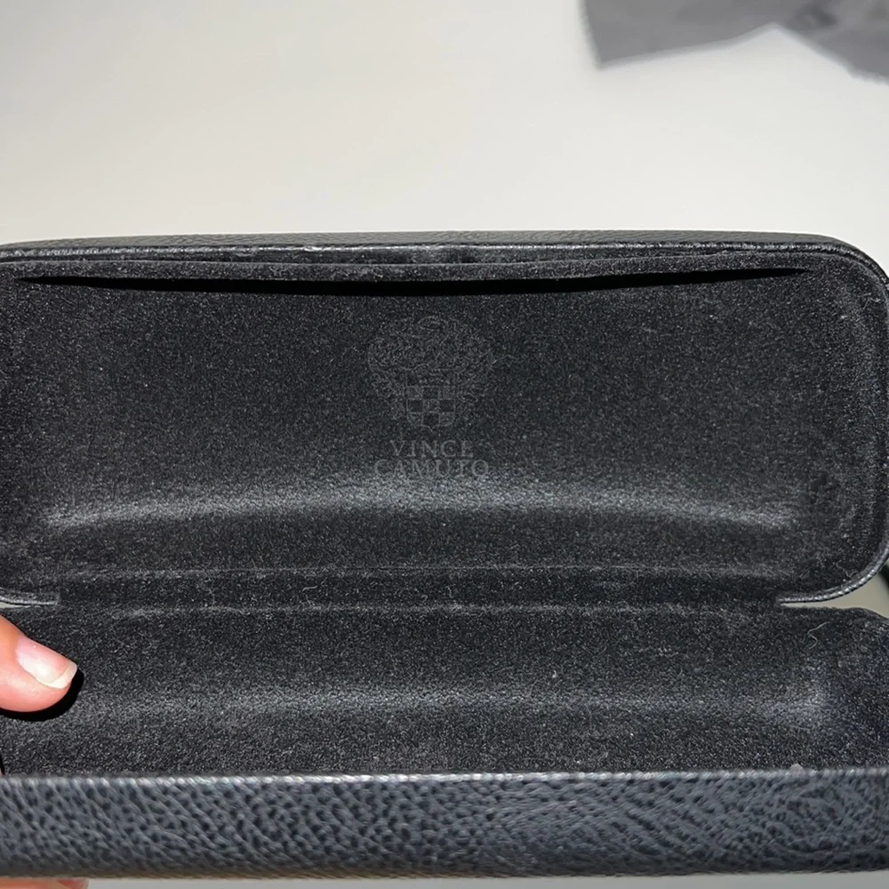 Vince Camuto Eyeglasses - Picture 13 of 13